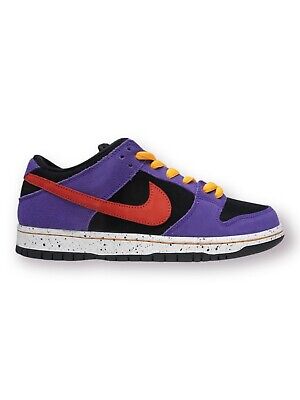 Size 8 - Nike Dunk Pro SB Low ACG Terra 194276064771| eBay Size 8 - Nike Dunk Pro SB Low ACG Terra 194276064771| eBay