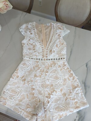chinese dress ladies Boho Bridal Romper, Wedding Party Western Gown, Bohemian Wedding Recep –  Gypsy Tale