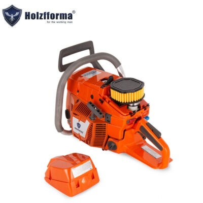 US 93.6cc Holzfforma G395 Chainsaw For Husqvarna 394XP 395XP