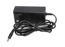 Factory Original 24V Battery Charger fit EM-02 EM02 Floor Scrubber Machine