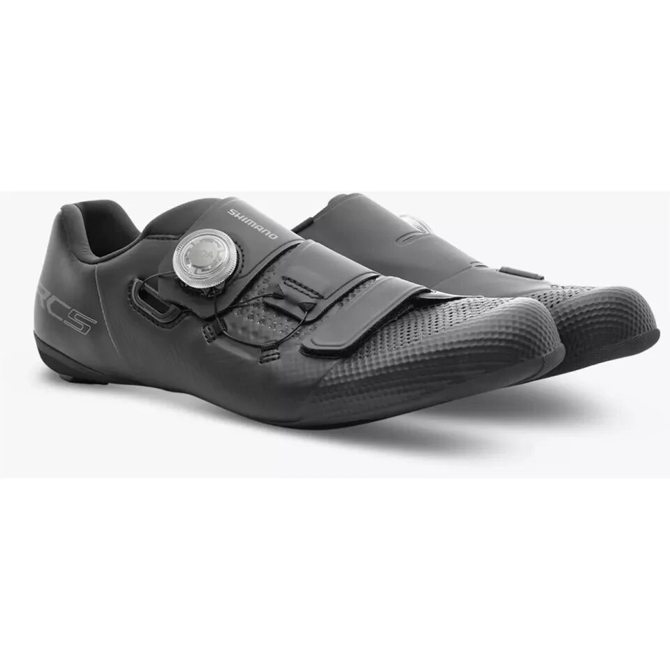 ウェア Shimano RC-5 SH-RC-502 Shimano RC5 SH-RC502 Road Bike Shoes – UAEcycle