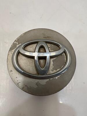 Toyota Alloy Wheel Center Cap Highlander Sienna Prius V Camry Hybrid 4260312730