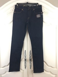 volcom solver tapered jeans