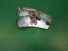 TRIUMPH 900 1200 INDICATOR REFLECTOR DAYTONA TRIDENT SPRINT TROPHY SPEEDTRIPLE