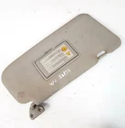 Automatic gearbox – 1283176