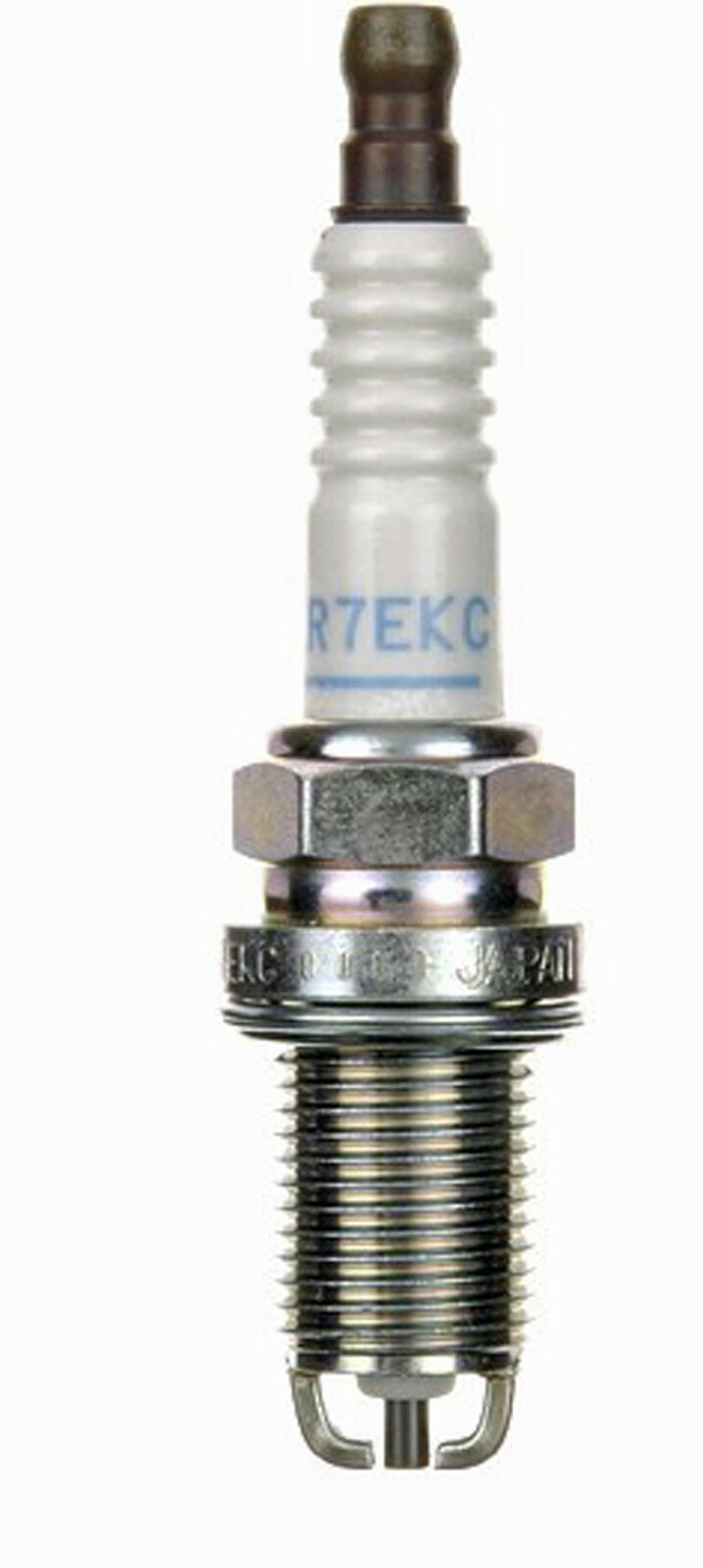 Pamoto Wartungskit Für BMW R 1100 GS ABS (1993-1999) | Luftfilter, Ölfilter, 2 Zündkerzen