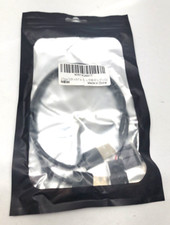 2 Pack Usb To 3pin Pin