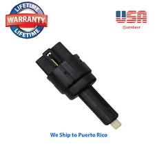 Brake Stop Light Stoplight Switch 36750-SJA-013 Fits  Acura Honda 2001-2016