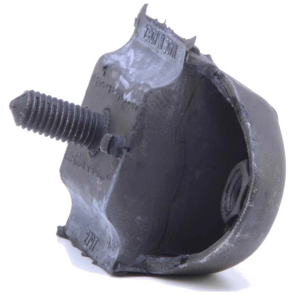 Anclaje de montaje de barra de torsión 2797 Foto 2 de 4