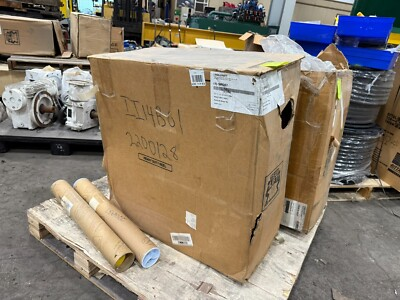 #ad #ad Reelcraft Spring Return Hose Reel: 75 ft 5PG07 NEW IN BOX STOCK HP 28 $745.00