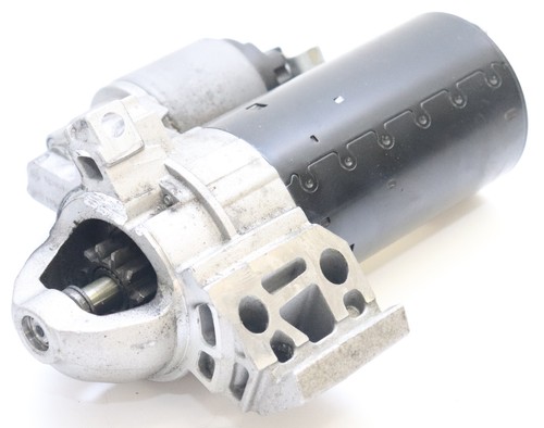 Original BMW G31 530D X-Drive M-Sport 8589891 Anlasser Starter 8589892