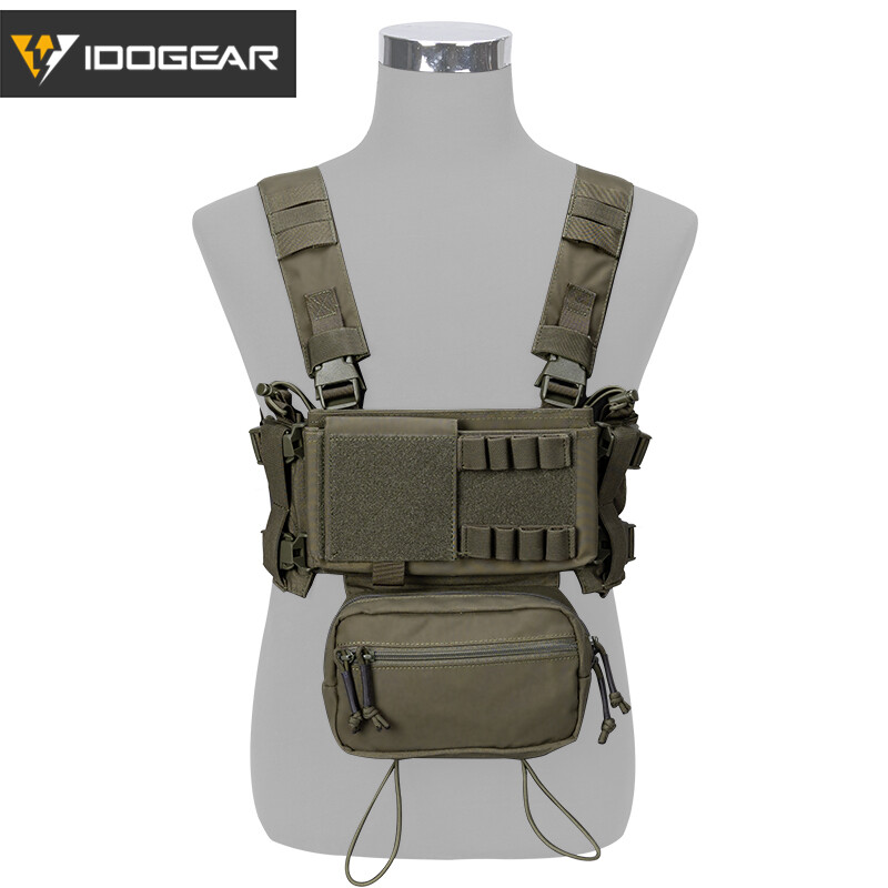 個人装備 BDS MOLLE Chest Rig s-l1200.jpg