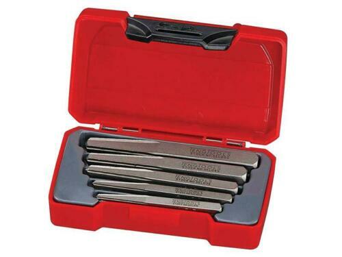 Silnik centralny SHIMANO Steps DU-E8000