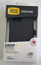 New OtterBox Defender Series Case with Holste...