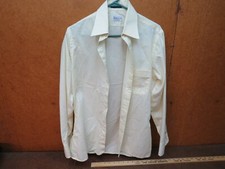 Men's Enro 15 Regular Dress Shirt Business