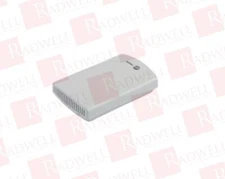 INGERSOLL RAND SEN1564 / SEN1564 (BRAND NEW)