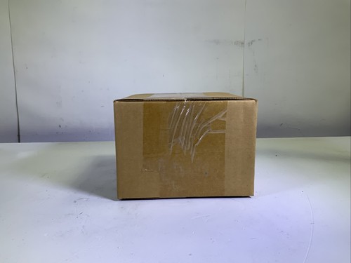 Dell Toshiba MK1401GRRB 147GB 6Gbps 15K 2.5" SAS Hard Drive - NG M1A - Picture 5 of 6