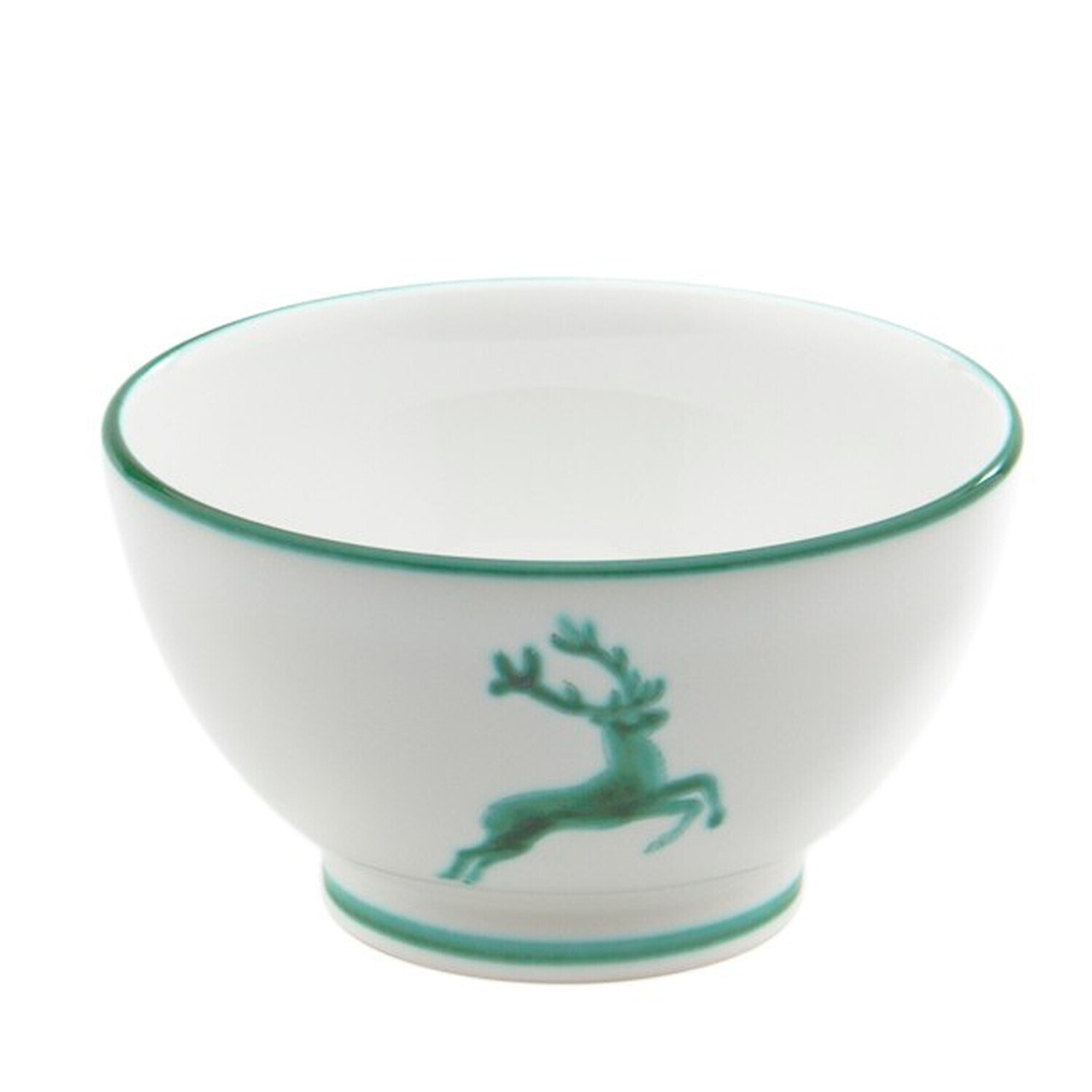 Керамическая мастерская в Мюнхене Schalen NEU