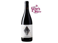 Tenimenti D'alessandro Rouge Syrah 2020 Vin Rouge Bio Toscane Igt