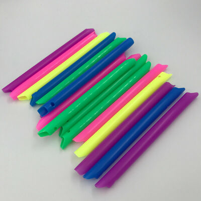 Punta Odontoiatrica - E-FLEX GOLD - Changzhou Sifary Medical Technology - Metallizzata - Foto 4