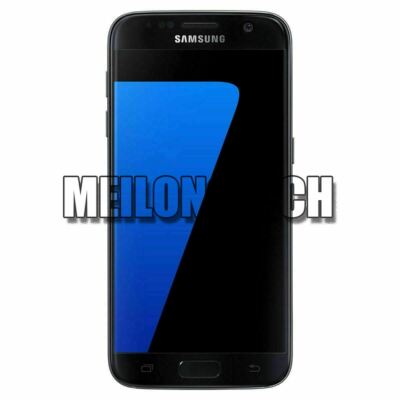 Samsung Galaxy S7 G930 32GB GSM Unlocked AT&T T-Mobile Verizon