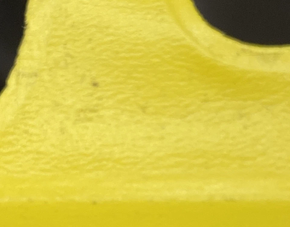 Cojín de asiento Fiesta Bowl 1982 Penn State Nittany Lions USC Trojans NCAA fútbol americano Foto 4 de 4