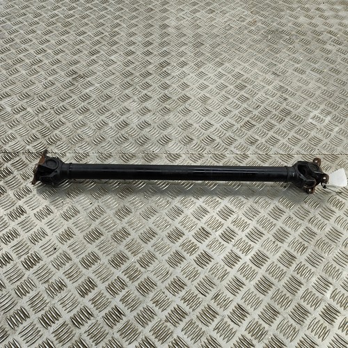 BMW 4 Coupe F32 Getriebe Kurze Gelenkwelle 9425910 3.0D 190kw 2015 25189992