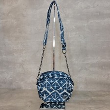 LUG Purse Swing Convertible Crossbody Belt Ba...