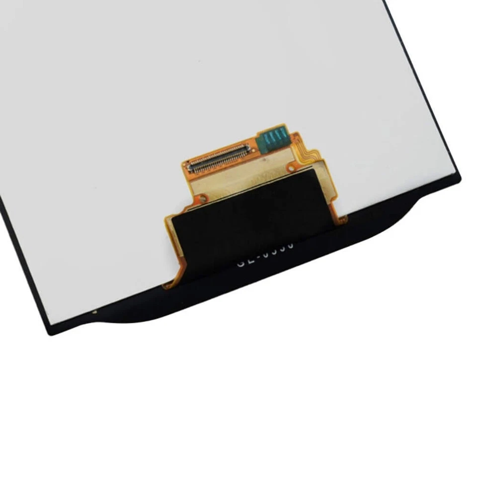LCD Screen & Digitizer Assembly for LG V10 H960YK H900 VS990 - Image 4 of 4