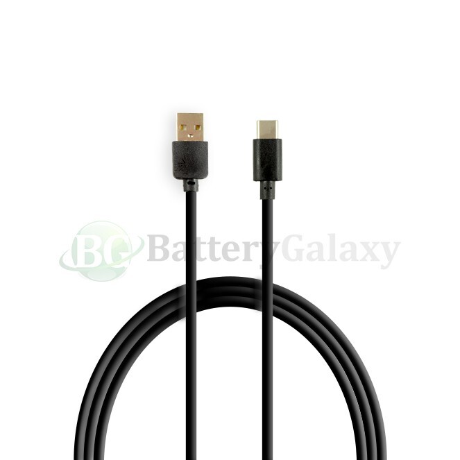 FAST Charger USB C Charging Cable For Apple iPhone 16/16e/16 Pro/Plus/Pro Max