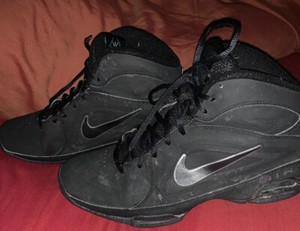 air visi pro 3