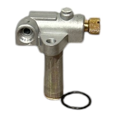 Fuel Tap Shut off Valve for Ford Tractors 500 600 601 700 801 311292 NCA9285B