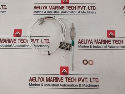 MEIYO ELECTRIC PTR-M Resistance Bulb Class 0.5