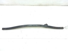 Support moteur Chrysler 300C