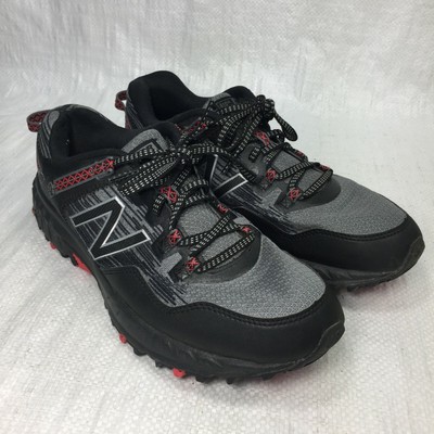 Training Running Women Hiking Sneakers 