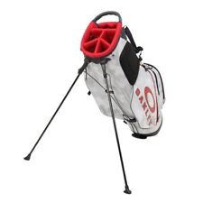 Oakley Golf White Bags for sale | eBay Oakley Golf White Bags for sale | eBay
