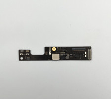 Genuine Apple MacBook Air 13 A2681 2022 M2 Ke...