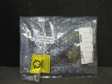 National Instruments NI PXIe-8384 PXIe, x8, MXI-Express Daisy-Chain Interface