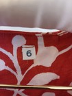 Picture 7 of 8