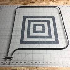 Jenn-Air OEM Warming Drawer Heating Element 78001003 - Tested