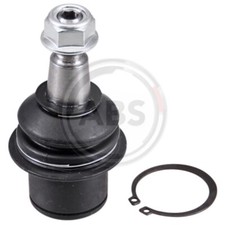 Rotule de suspension Land Rover RANGE ROVER SPORT