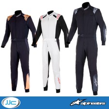 Alpinestars KMX-5 V3 FIA