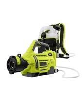 Ryobi Sprayer 18V 1 Gal. (Tool Only)