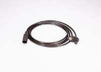 Bosch 0 986 594 647 Sensor, Wheel Speed For MERCEDES-BENZ