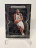 2021-22 Panini Obsidian Asia Base Malcolm Brogdon #79 Pacers