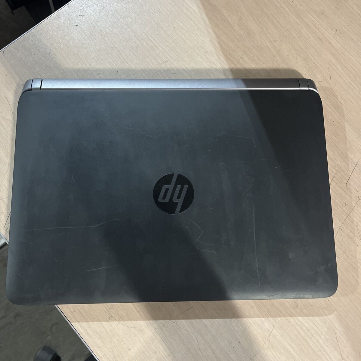 HP PROBOOK 430 G1 INTEL CORE I3-4010U 1.70GHZ 4GB RAM NO HD HP PROBOOK 430 G1 INTEL CORE I3-4010U 1.70GHZ 4GB RAM NO HD