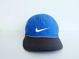 nike clima fit hat