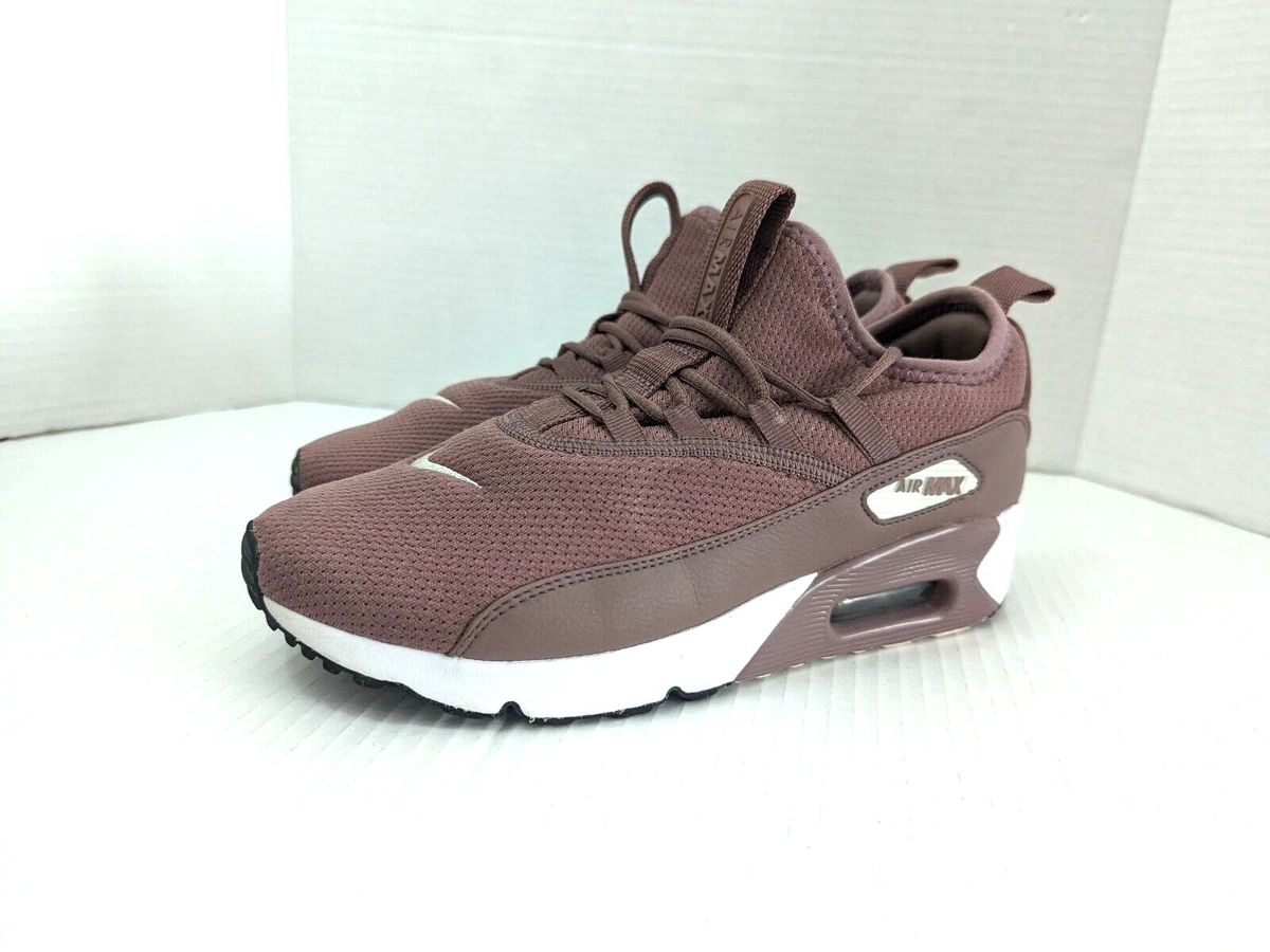 Nike Air Max 90 Desert Sand W for sale | eBay