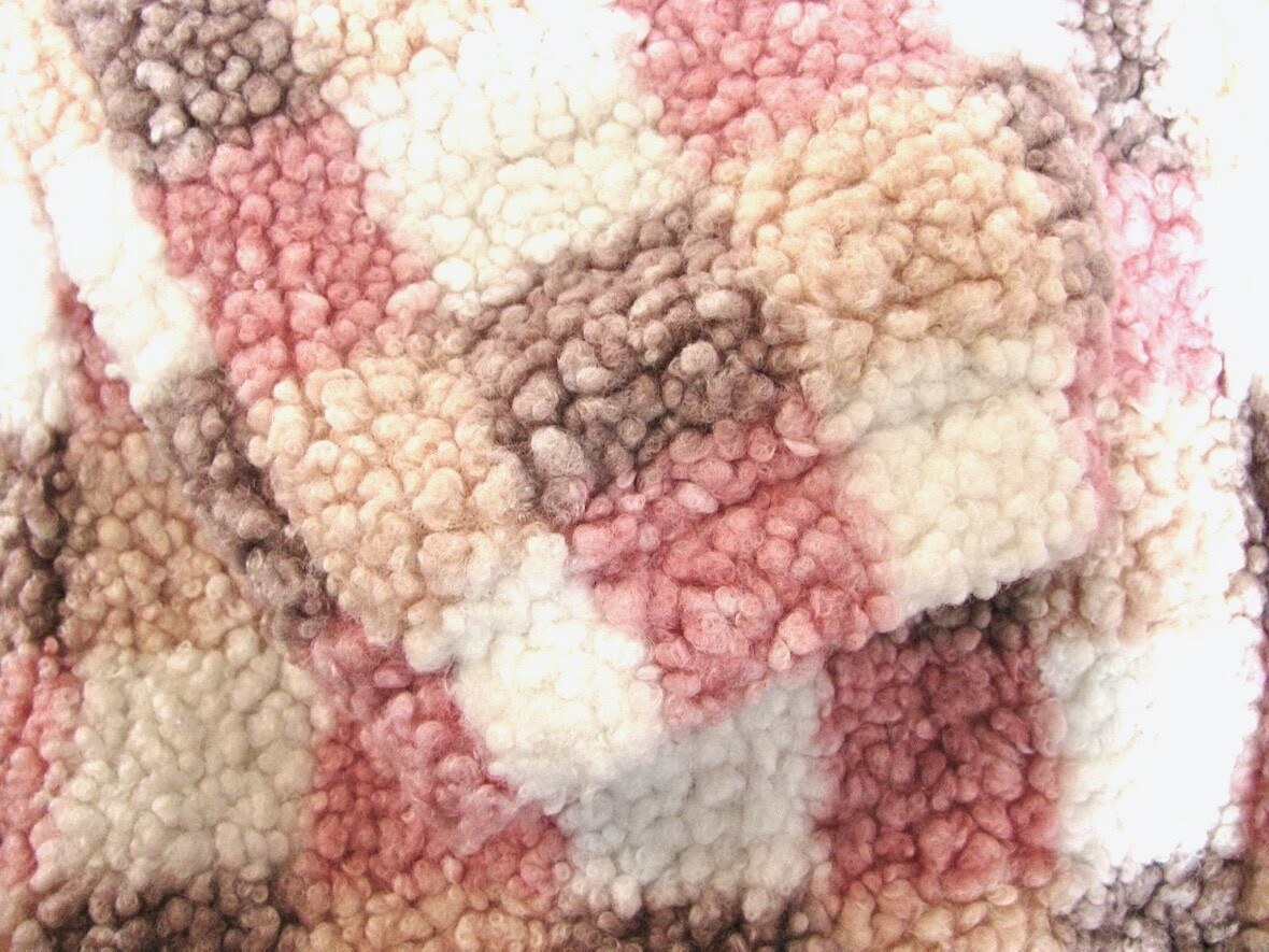 Picture 17 of 17