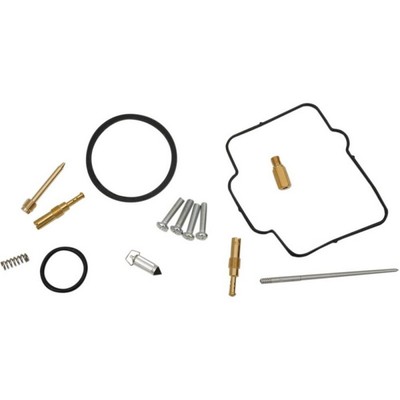 Kit De Juntas De Culata Para Honda CR250R 1987 – HYspeed Calidad Y Ajuste Perfecto